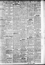 giornale/CFI0391298/1911/giugno/123