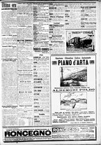 giornale/CFI0391298/1911/giugno/125