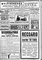 giornale/CFI0391298/1911/giugno/126