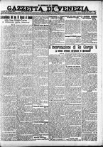 giornale/CFI0391298/1911/giugno/127