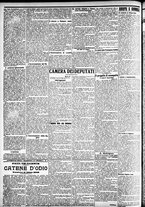 giornale/CFI0391298/1911/giugno/128