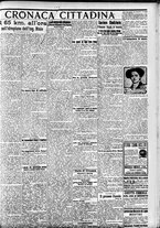 giornale/CFI0391298/1911/giugno/129