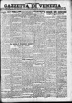 giornale/CFI0391298/1911/giugno/13