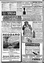 giornale/CFI0391298/1911/giugno/132