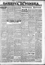giornale/CFI0391298/1911/giugno/133
