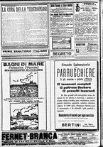 giornale/CFI0391298/1911/giugno/138
