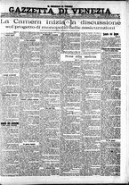 giornale/CFI0391298/1911/giugno/139
