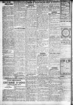 giornale/CFI0391298/1911/giugno/142
