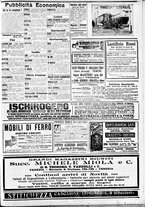 giornale/CFI0391298/1911/giugno/145