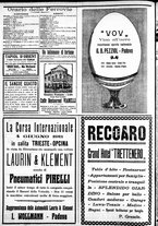giornale/CFI0391298/1911/giugno/146
