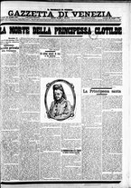 giornale/CFI0391298/1911/giugno/147