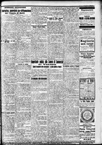 giornale/CFI0391298/1911/giugno/15
