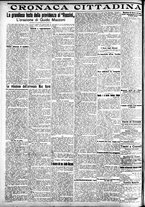 giornale/CFI0391298/1911/giugno/150