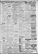 giornale/CFI0391298/1911/giugno/151