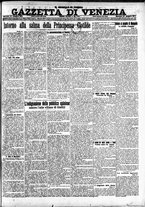 giornale/CFI0391298/1911/giugno/153