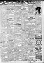 giornale/CFI0391298/1911/giugno/155