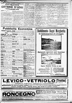 giornale/CFI0391298/1911/giugno/157