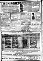 giornale/CFI0391298/1911/giugno/158