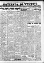 giornale/CFI0391298/1911/giugno/159