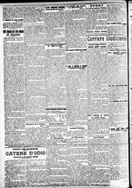 giornale/CFI0391298/1911/giugno/160