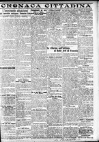 giornale/CFI0391298/1911/giugno/161