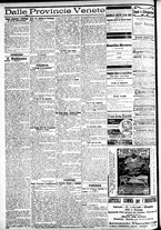 giornale/CFI0391298/1911/giugno/162