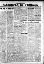 giornale/CFI0391298/1911/giugno/165