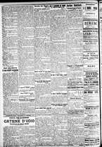 giornale/CFI0391298/1911/giugno/166
