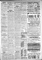 giornale/CFI0391298/1911/giugno/169