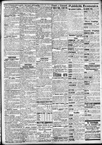 giornale/CFI0391298/1911/giugno/17