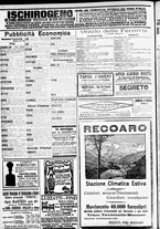giornale/CFI0391298/1911/giugno/170