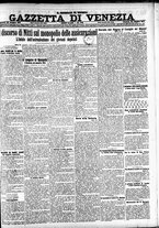 giornale/CFI0391298/1911/giugno/171