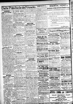 giornale/CFI0391298/1911/giugno/174