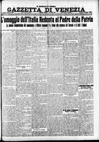 giornale/CFI0391298/1911/giugno/19