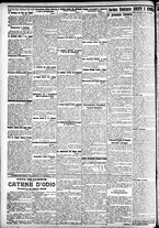 giornale/CFI0391298/1911/giugno/2