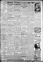 giornale/CFI0391298/1911/giugno/21