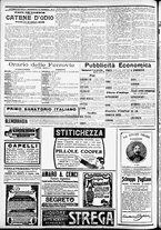 giornale/CFI0391298/1911/giugno/24