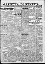 giornale/CFI0391298/1911/giugno/25