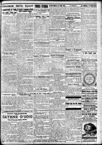 giornale/CFI0391298/1911/giugno/27