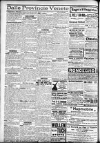 giornale/CFI0391298/1911/giugno/28