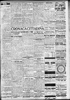 giornale/CFI0391298/1911/giugno/3