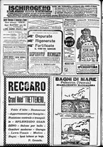 giornale/CFI0391298/1911/giugno/30