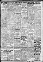 giornale/CFI0391298/1911/giugno/33
