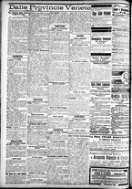 giornale/CFI0391298/1911/giugno/34