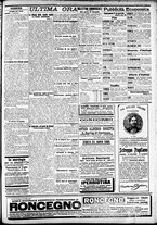 giornale/CFI0391298/1911/giugno/35