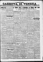 giornale/CFI0391298/1911/giugno/37