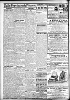 giornale/CFI0391298/1911/giugno/4