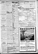 giornale/CFI0391298/1911/giugno/41