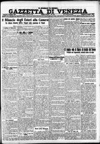 giornale/CFI0391298/1911/giugno/43