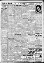 giornale/CFI0391298/1911/giugno/45